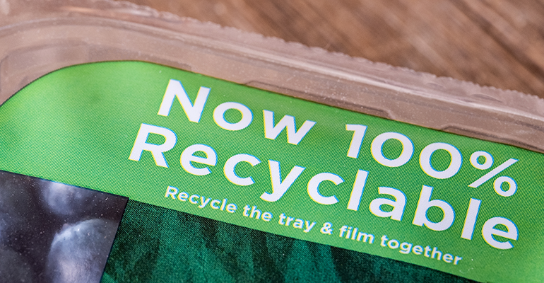 Credit: © iStock/K Neville